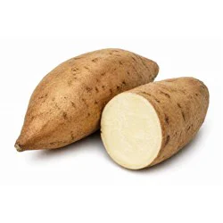 Boniato Sweet Potato - each