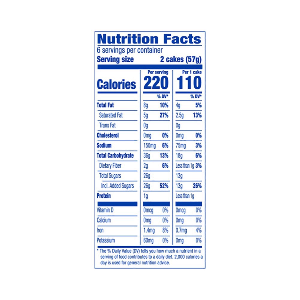 slide 2 of 4, Kroger® Swiss Rolls Chocolate Creme Filled Snack Cakes, 12 ct; 12 oz