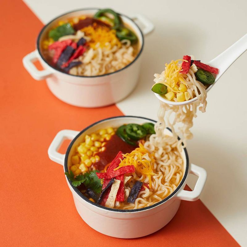 slide 6 of 9, Maruchan Chicken Ramen Noodle Soup - 3oz / 12ct, 12 ct; 3 oz