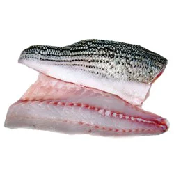 Wc Pacific Rockfish Fil (Us)