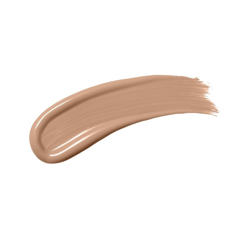 slide 2 of 6, TULA SKINCARE Radiant Skin Brightening Serum Skin Tint - SPF 30 - 11 - 1 fl oz - Ulta Beauty, 1 fl oz