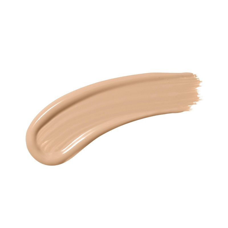 slide 2 of 6, TULA SKINCARE Radiant Skin Brightening Serum Skin Tint - 6 - SPF 30 - 1 fl oz - Ulta Beauty, 1 fl oz