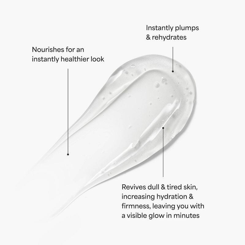 slide 2 of 7, TULA SKINCARE H2Oasis Instant Skin Reviving Mask - 2.7fl oz - Ulta Beauty, 2.7 fl oz