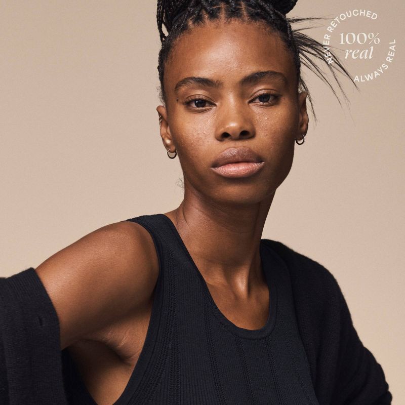 slide 5 of 7, TULA SKINCARE H2Oasis Instant Skin Reviving Mask - 2.7fl oz - Ulta Beauty, 2.7 fl oz