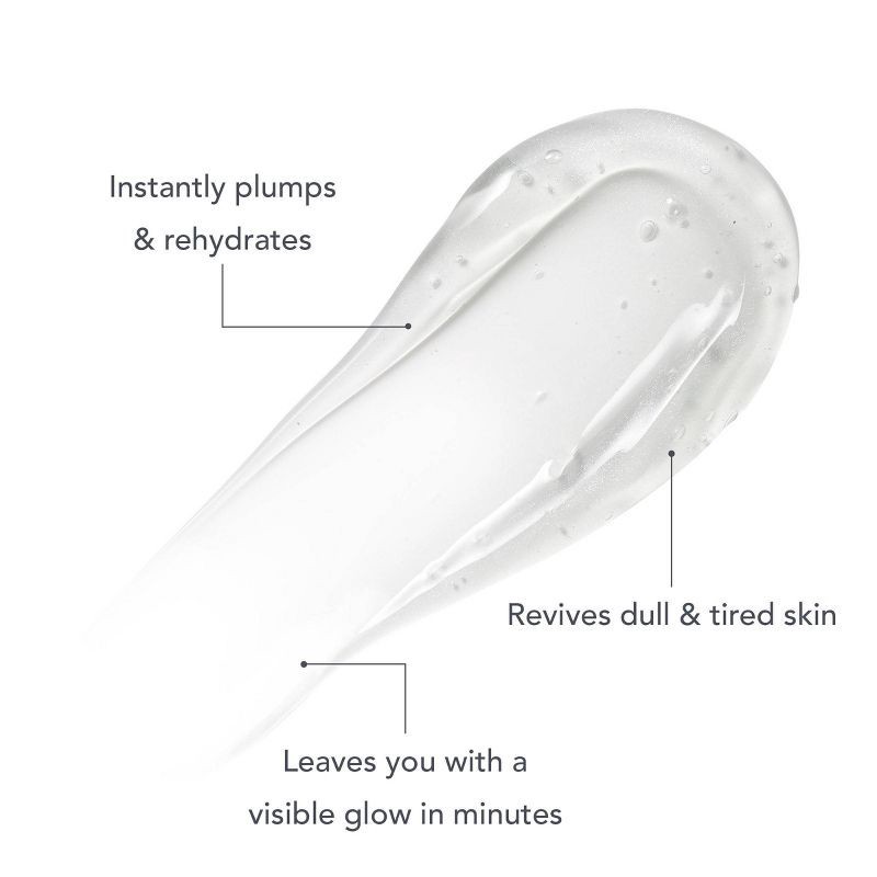 slide 2 of 7, TULA SKINCARE H2Oasis Instant Skin Reviving Mask - 2.7oz - Ulta Beauty, 2.7 oz