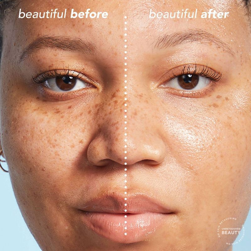 slide 3 of 7, TULA SKINCARE H2Oasis Instant Skin Reviving Mask - 2.7oz - Ulta Beauty, 2.7 oz
