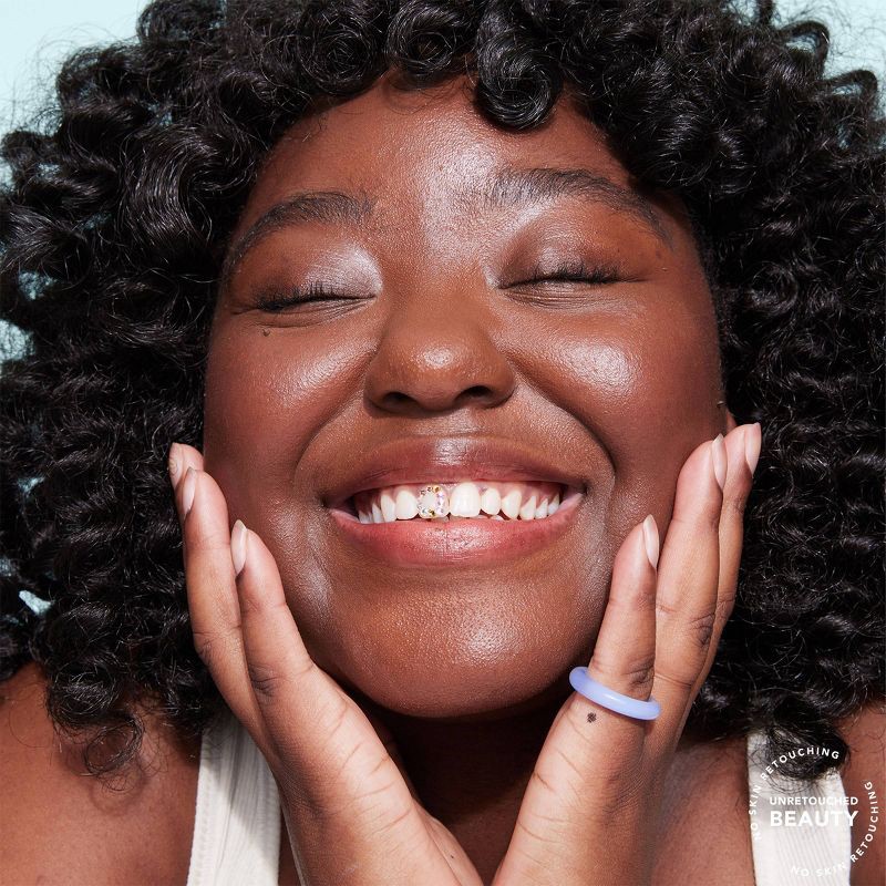 slide 5 of 6, TULA SKINCARE Radiant Skin Brightening Serum Skin Tint - 28 - SPF 30 - 1 fl oz - Ulta Beauty, 1 fl oz