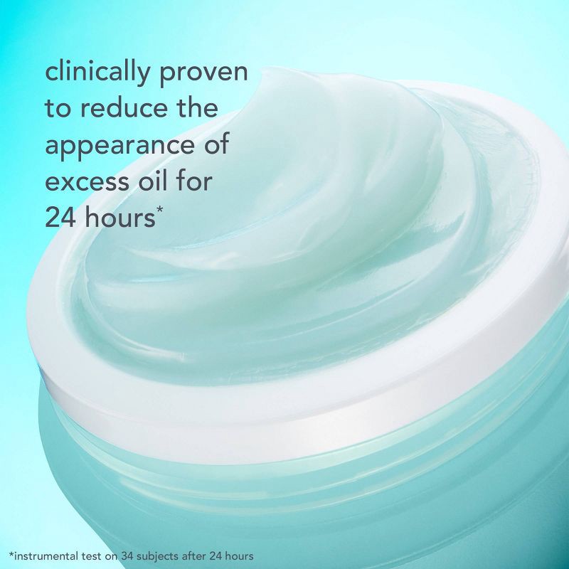 slide 4 of 8, TULA SKINCARE 24-7 Weightless Moisture Day & Night Gel Cream - 1.5oz - Ulta Beauty, 1.5 oz