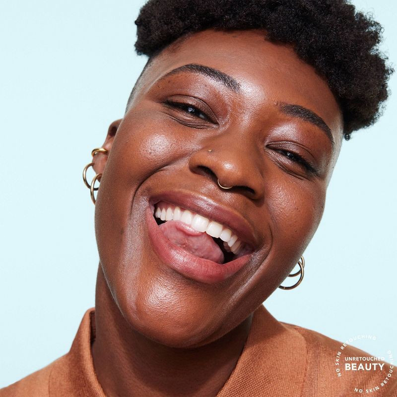 slide 5 of 6, TULA SKINCARE Radiant Skin Brightening Serum Skin Tint - 26 - SPF 30 - 1 fl oz - Ulta Beauty, 1 fl oz