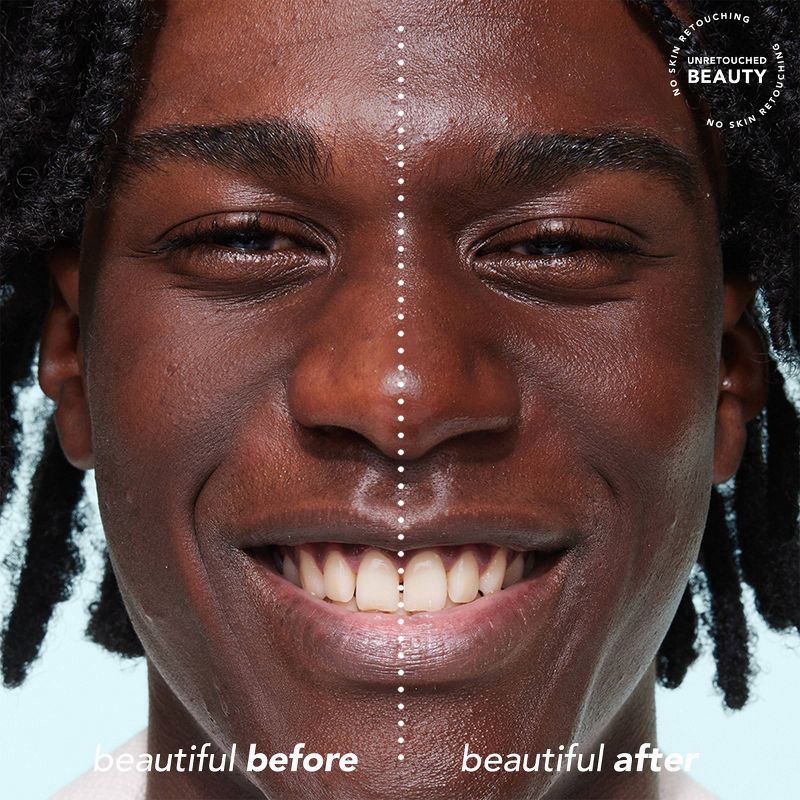 slide 4 of 6, TULA SKINCARE Radiant Skin Brightening Serum Skin Tint - SPF 30 - 30 - 1 fl oz - Ulta Beauty, 1 fl oz