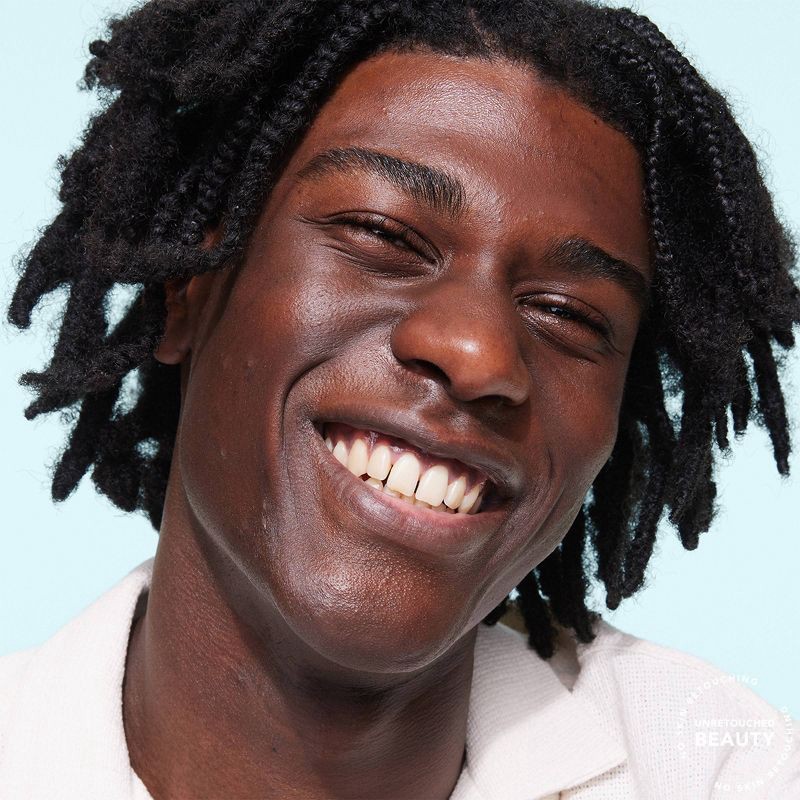 slide 5 of 6, TULA SKINCARE Radiant Skin Brightening Serum Skin Tint - SPF 30 - 30 - 1 fl oz - Ulta Beauty, 1 fl oz