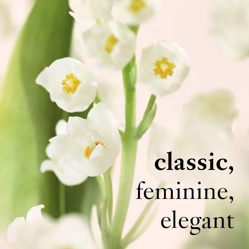 slide 5 of 7, philosophy Women's Amazing Grace EDT Fragrance Gift Set - 3pc - Ulta Beauty, 3 ct