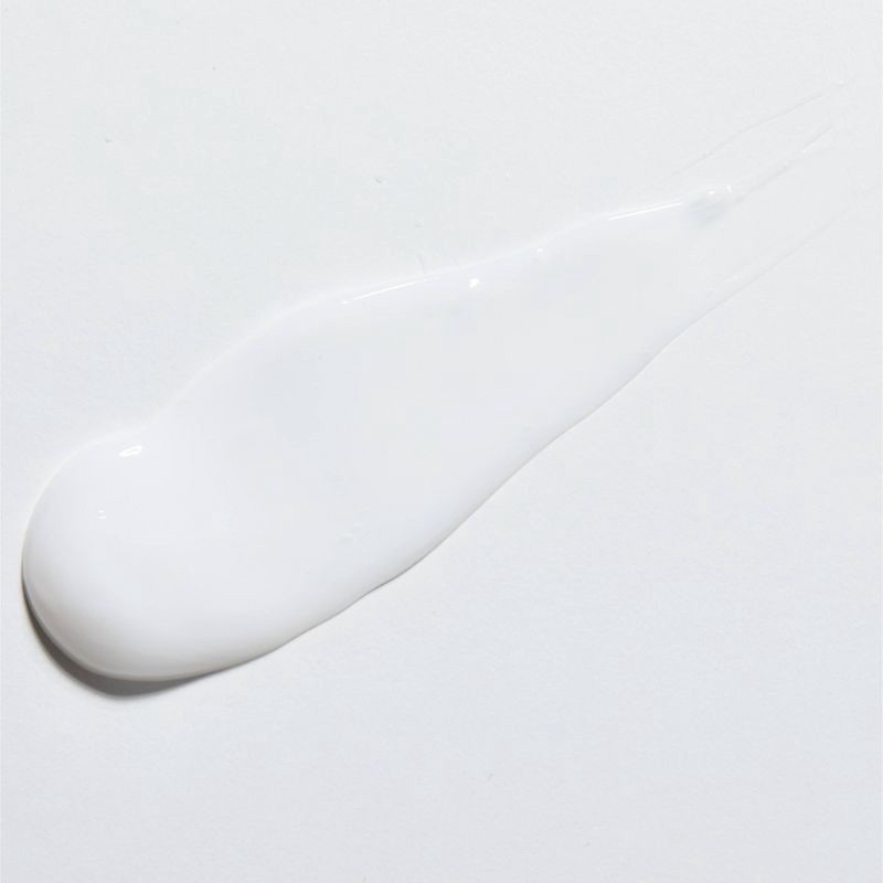 slide 2 of 4, COSRX Advanced Snail 92 All in One Cream - 3.52oz - Ulta Beauty, 3.52 oz