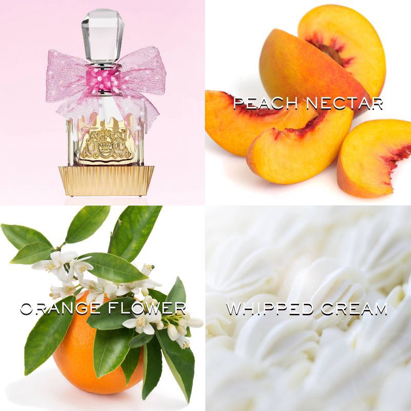slide 6 of 7, Juicy Couture Women's Viva La Juicy Spring Coffret Fragrance Set - 0.99 fl oz/2pc - Ulta Beauty, 0.99 fl oz, 2 ct