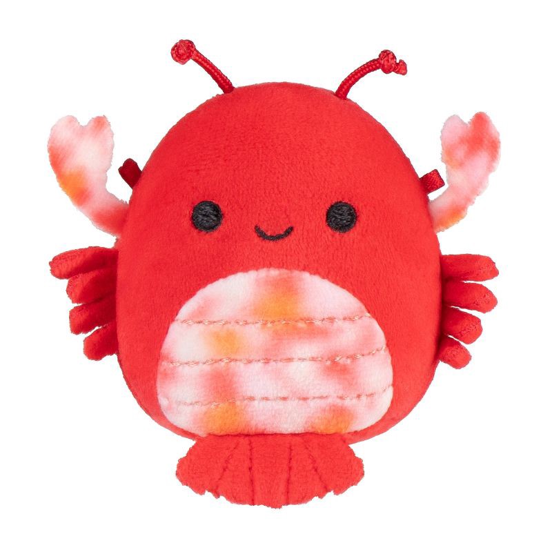 slide 4 of 7, Micromallows Storage Play & Display - Ferris Wheel Extend the Play, 1 ct