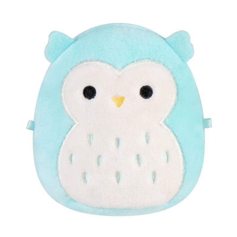 slide 5 of 7, Micromallows Storage Play & Display - Ferris Wheel Extend the Play, 1 ct