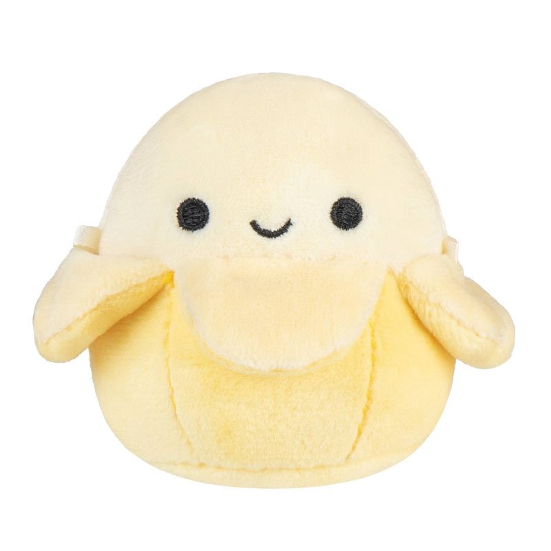 slide 7 of 7, Micromallows Storage Play & Display - Ferris Wheel Extend the Play, 1 ct