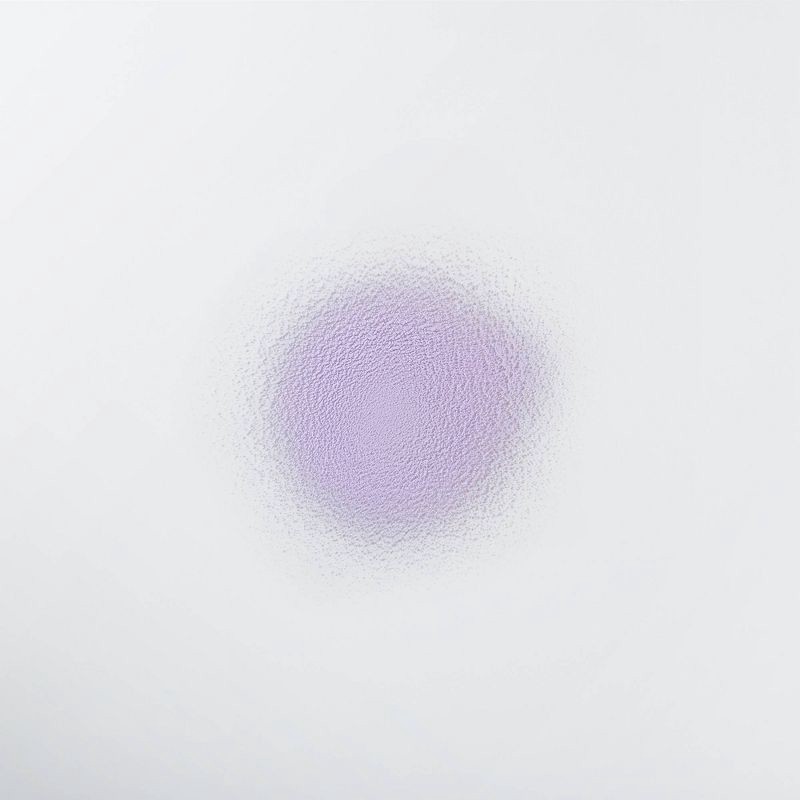 slide 2 of 9, VERB Dry Shampoo - Light - 5 fl oz -Ulta Beauty, 5 fl oz