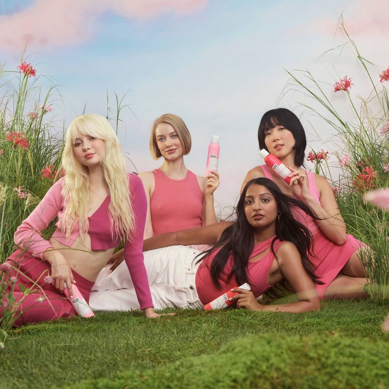 slide 9 of 9, VERB Dry Shampoo - Light - 5 fl oz -Ulta Beauty, 5 fl oz