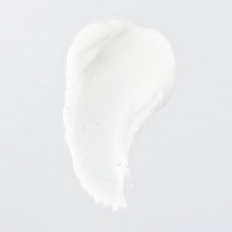 slide 2 of 8, VERB Ghost Air Dry Whip - 5 fl oz - Ulta Beauty, 5 fl oz