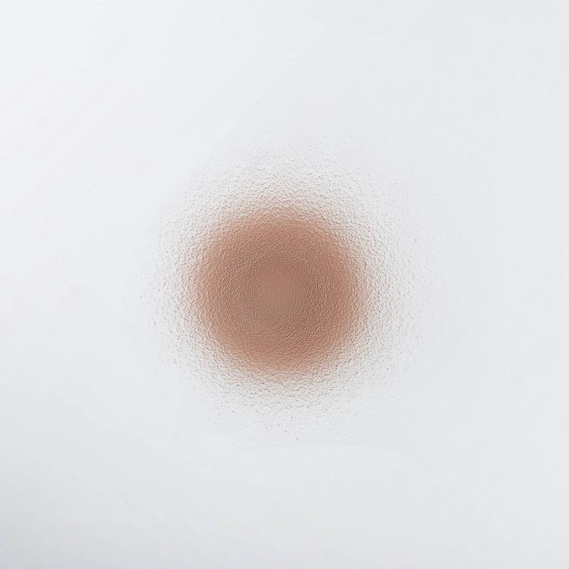 slide 2 of 9, VERB Dry Shampoo - Dark - 5 fl oz - Ulta Beauty, 5 fl oz