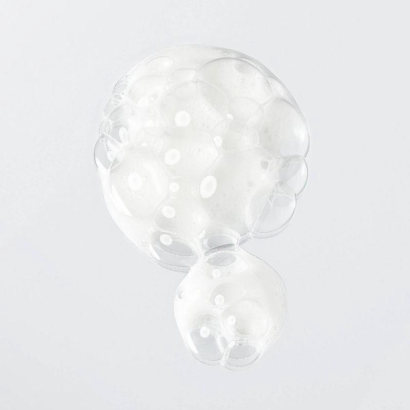 slide 2 of 10, VERB Curl Foaming Gel - 6.7 fl oz - Ulta Beauty, 6.7 fl oz