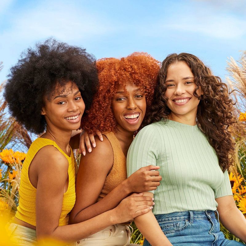 slide 9 of 10, VERB Curl Foaming Gel - 6.7 fl oz - Ulta Beauty, 6.7 fl oz