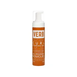 VERB Curl Foaming Gel - 6.7 fl oz - Ulta Beauty