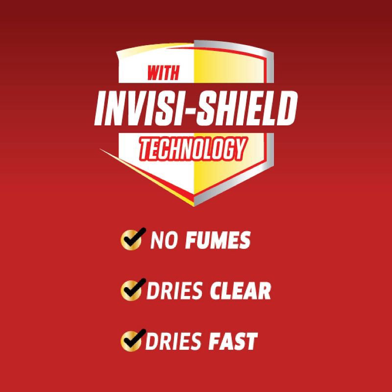 slide 6 of 10, Ortho Home Defense Insect Killer for Indoor & Perimeter RTU Wand: Kills Spiders, Liquid Formula - 128oz, 128 oz