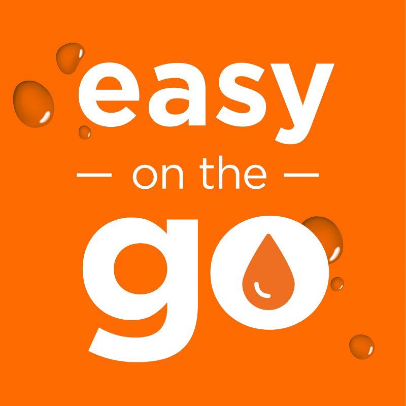 slide 7 of 10, Blink Triple Care Hydrating and Lubricating Eye Drops for Dry Eyes - 10ml, 10 ml