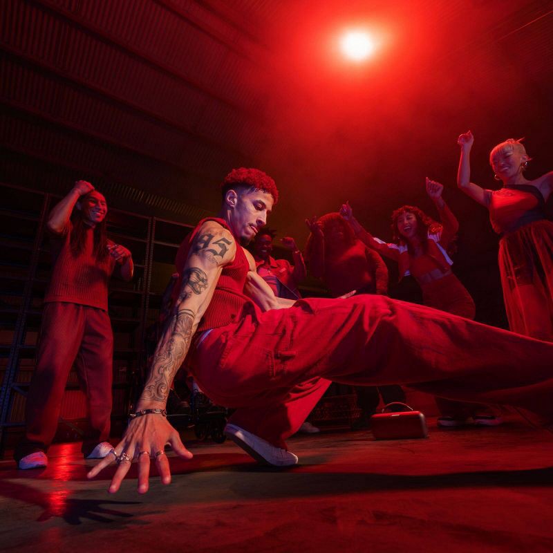 slide 10 of 11, Bose SoundLink Max Portable Bluetooth Wireless Speaker - Black, 1 ct