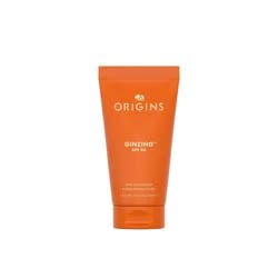Origins Ginzing Daily Face Moisturizer - SPF 30 - 1.7fl oz - Ulta Beauty: For Normal, Oily, Combination, Dry Skin, Vegan Formula