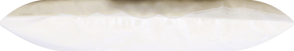 slide 3 of 6, NTOAfrica Yam Flour 1 lb, 1 lb