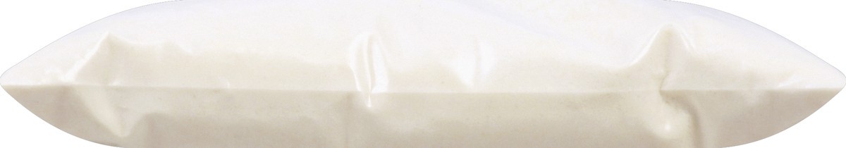 slide 6 of 6, NTOAfrica Yam Flour 1 lb, 1 lb