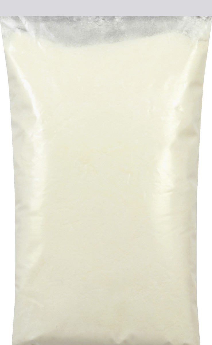 slide 4 of 6, NTOAfrica Yam Flour 1 lb, 1 lb