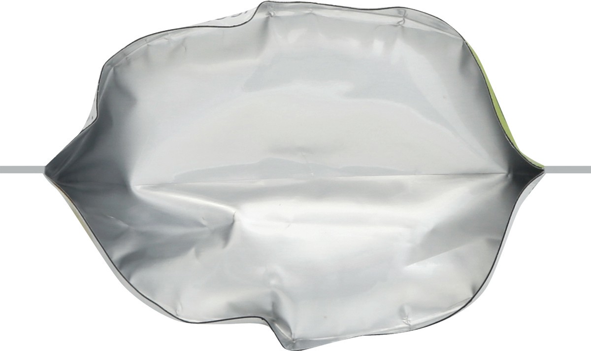 slide 9 of 10, Buddy Fruits All Natural Banana & Apple Blended Fruits 3.2 oz, 3.2 oz