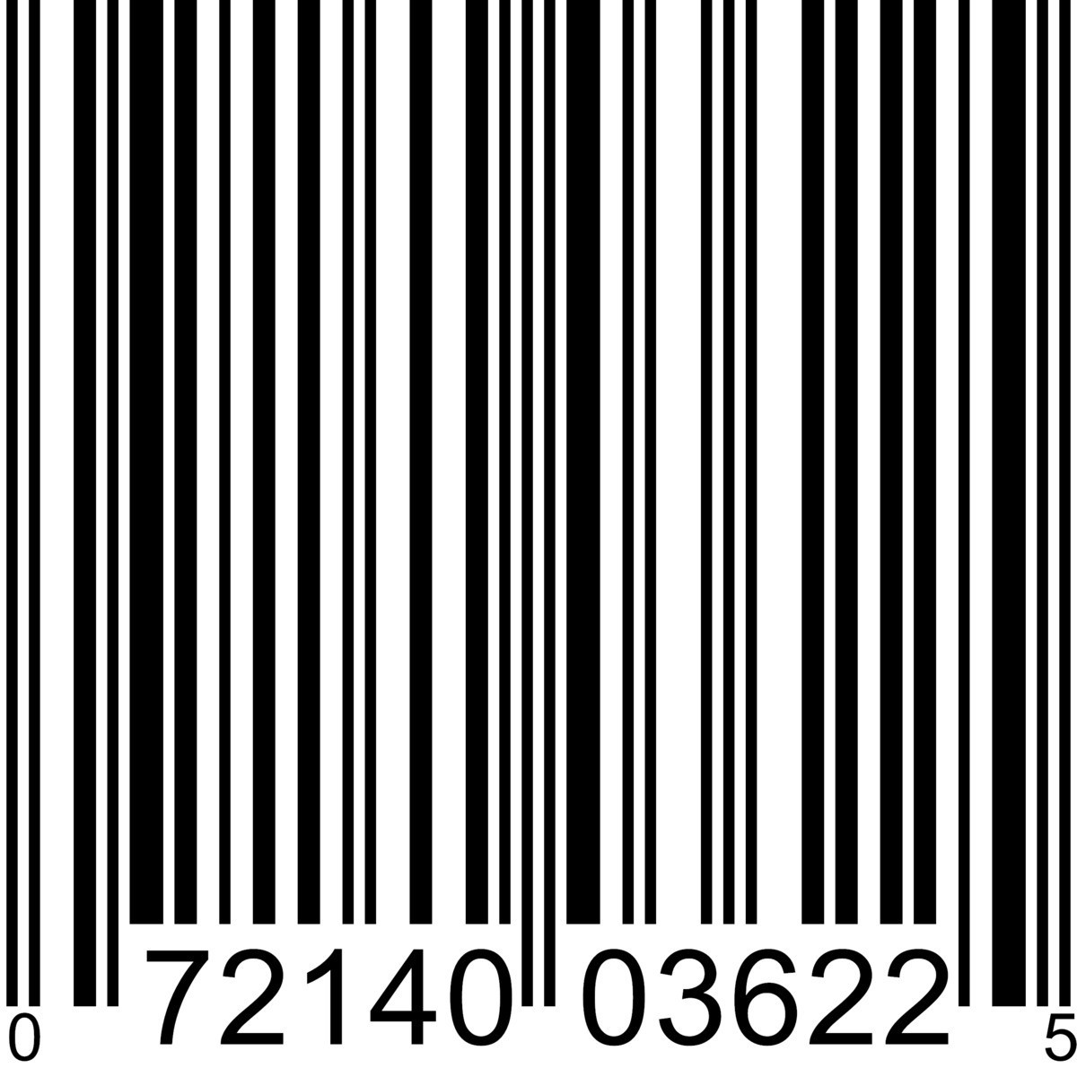 slide 11 of 13, Eucerin Face PM Night Cream 2.5 oz, 2.5 oz