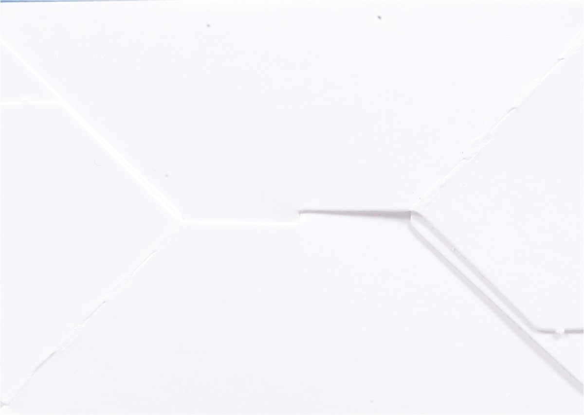 slide 9 of 13, Eucerin Face PM Night Cream 2.5 oz, 2.5 oz