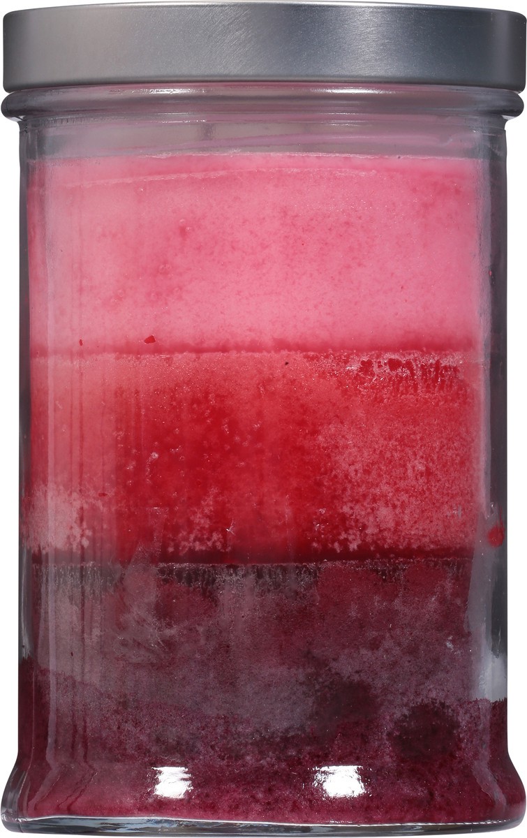 slide 11 of 11, Tuscany Candle Cherry Cordial Chocolate Cherries Candle 1 ea, 1 ct