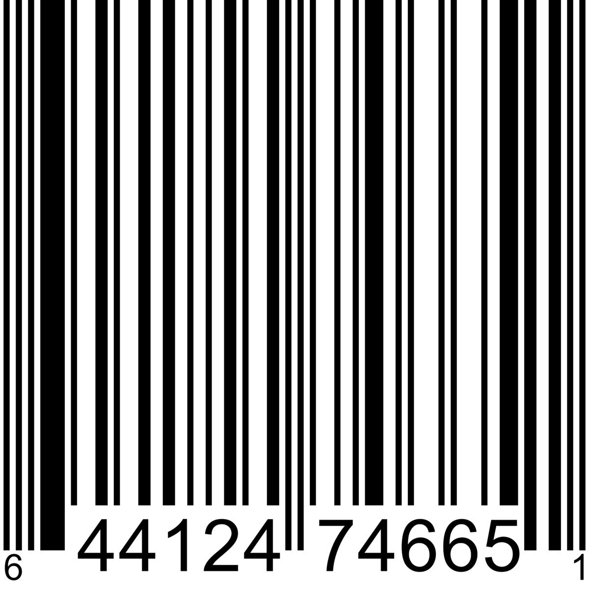 slide 6 of 11, Tuscany Candle Cherry Cordial Chocolate Cherries Candle 1 ea, 1 ct