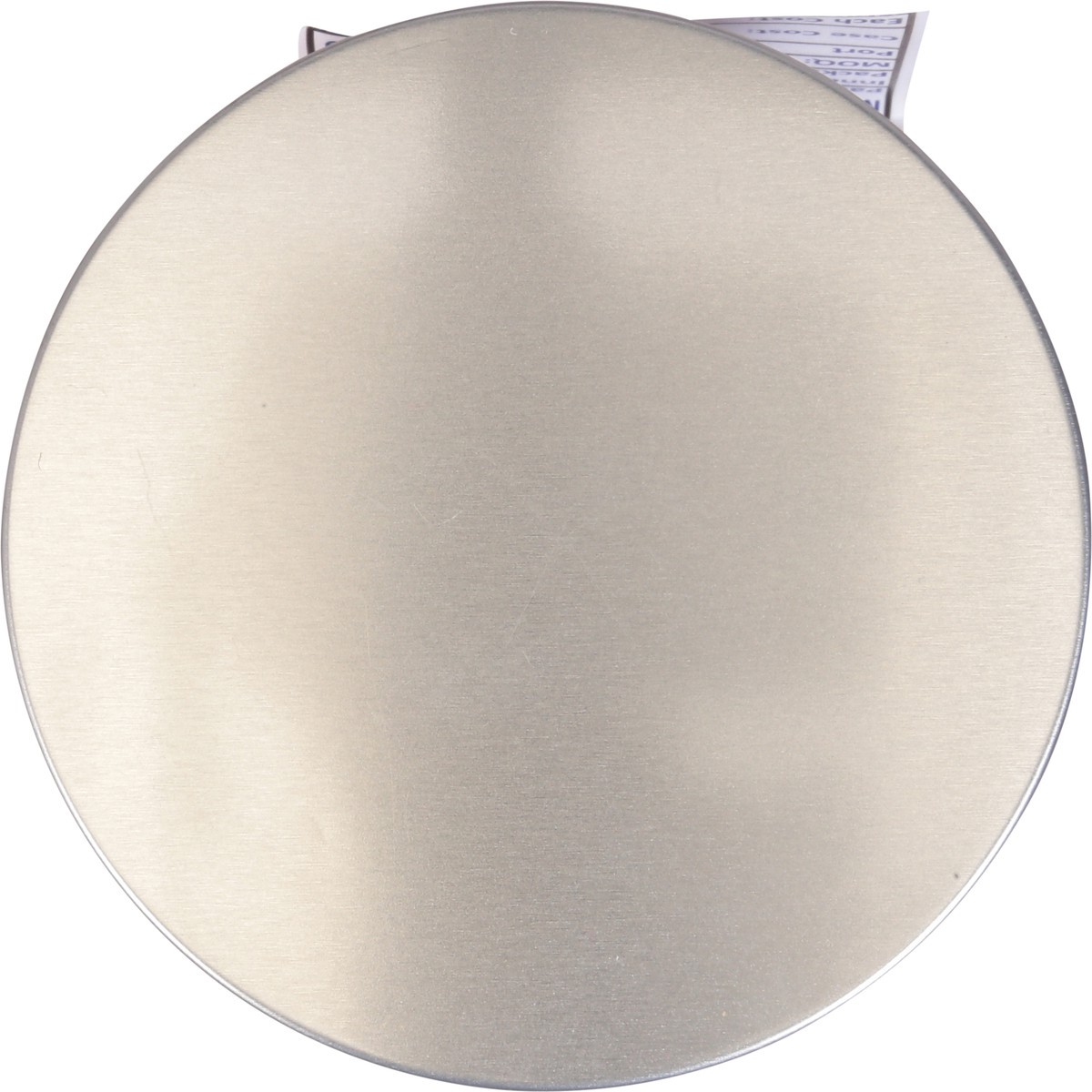 slide 4 of 11, Tuscany Candle Cherry Cordial Chocolate Cherries Candle 1 ea, 1 ct