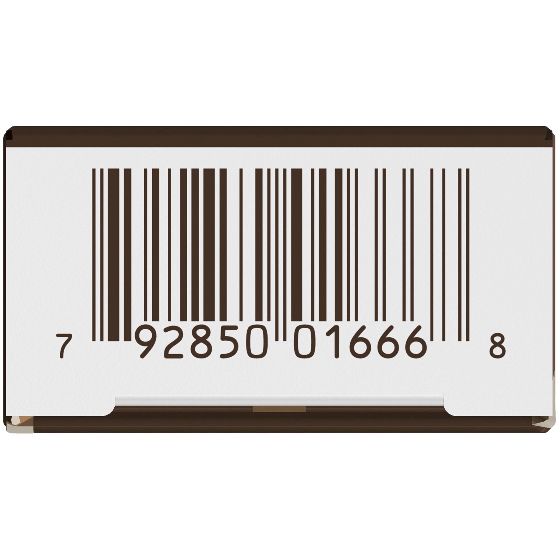 slide 7 of 23, Burt's Bees Watermelon 132 Lip Shimmer 0.09 oz, 0.09 oz