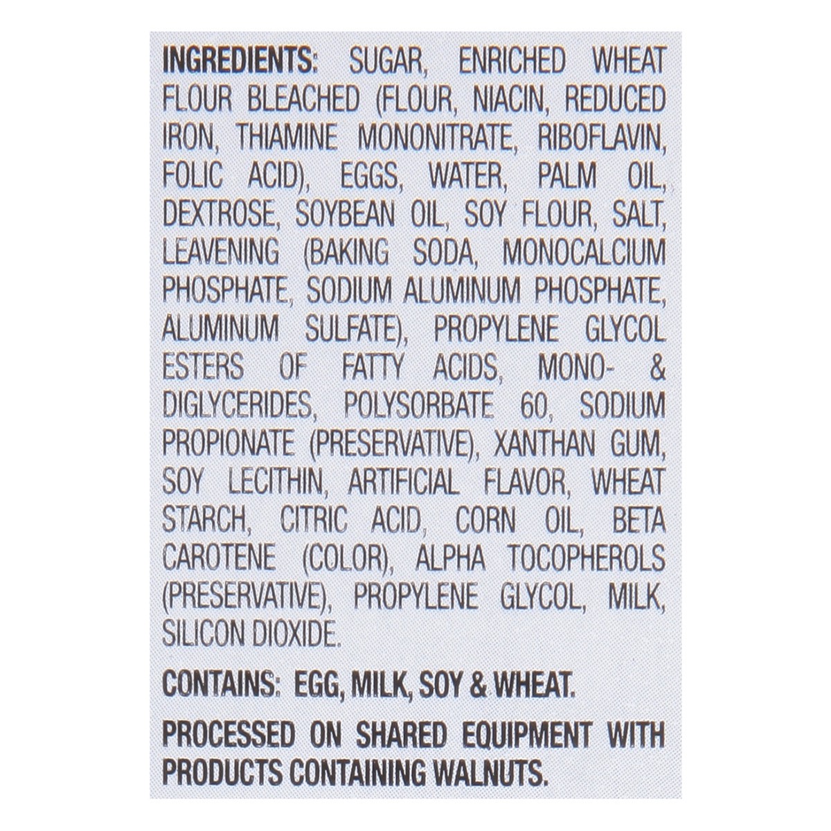 slide 5 of 12, Sabrinas Golden Pound Cake Sliced, 1 ct