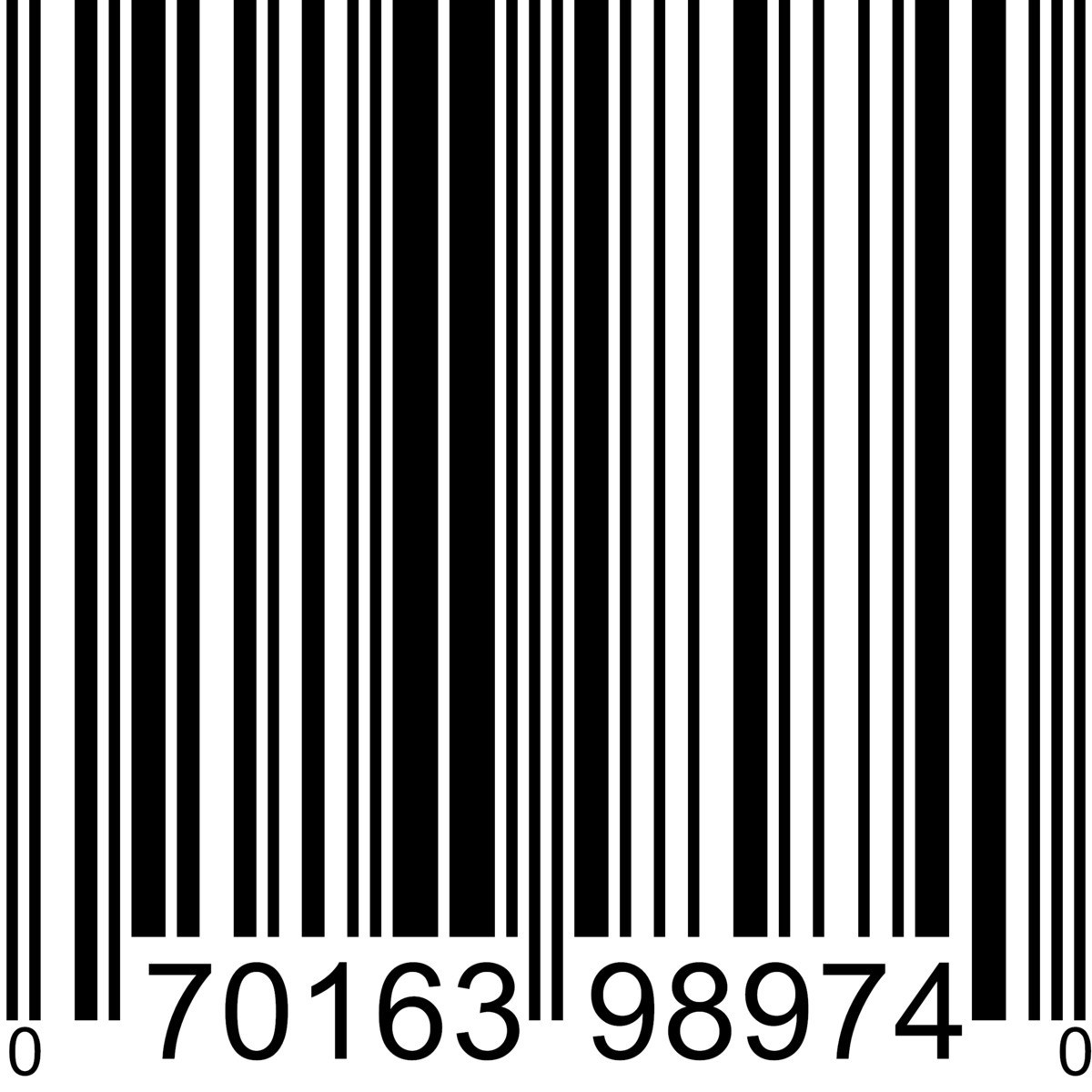 slide 6 of 12, Sabrinas Golden Pound Cake Sliced, 1 ct
