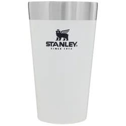Stanley 16 oz Stay-Chill Stacking Pint Polar