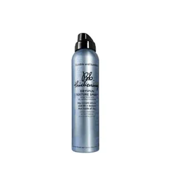 Bumble and Bumble Women's Thick Dryspun Texture - 3.6oz - Ulta Beauty