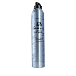 Bumble and Bumble Women's Thick Dryspun Texture - 8.2oz - Ulta Beauty