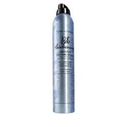 Bumble and Bumble Women's Thick Dryspun Texture - 8.2oz - Ulta Beauty