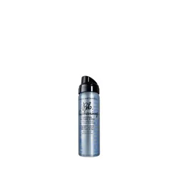 Bumble and Bumble Women's Thick Dryspun Texture - 1.5oz - Ulta Beauty