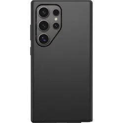 OtterBox Samsung Galaxy S24 Ultra Symmetry Series Case - Black